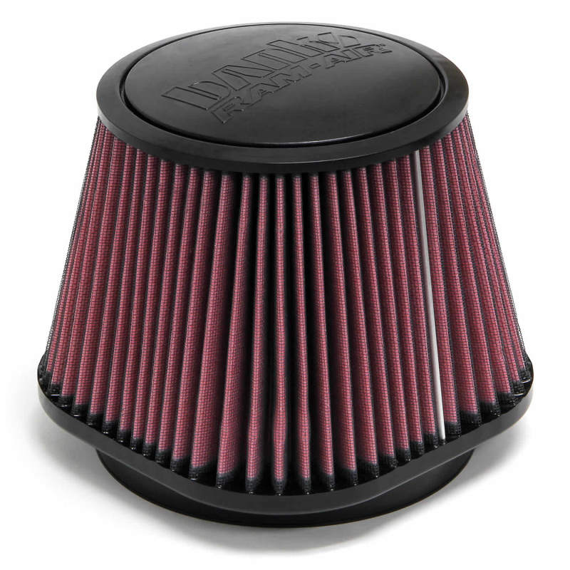 Banks Power 07-12 Dodge 6.7L Ram Air System Air Filter Element.