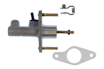 Exedy OE 2001-2005 Honda Civic L4 Master Cylinder.