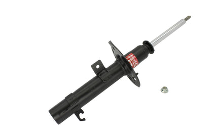 KYB Shocks & Struts Excel-G Front Left FORD Focus 2006-11.