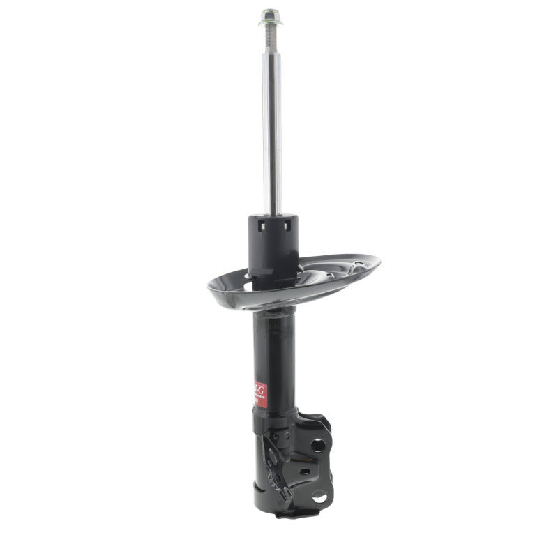 KYB Shocks Excel-G  Front Left Toyota Camry 2.5L 2018-2020.