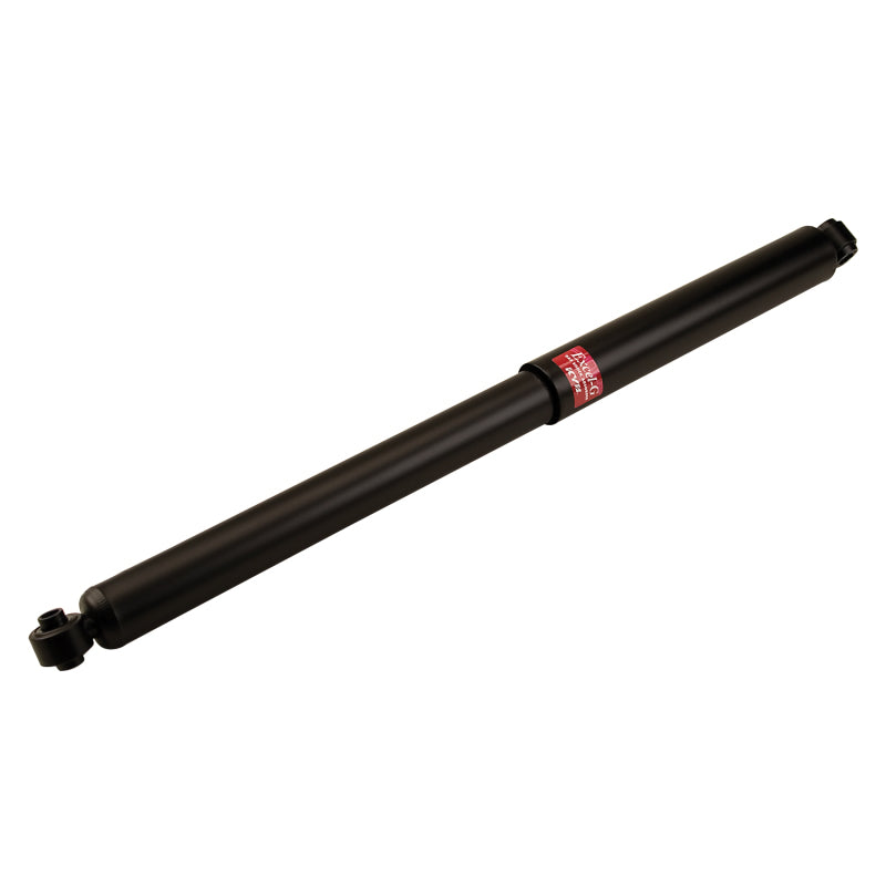 KYB Shocks & Struts Excel-G Rear FORD Bronco II 1989-90 FORD Ranger (2WD) 1989-09 JEEP Grand Cheroke.