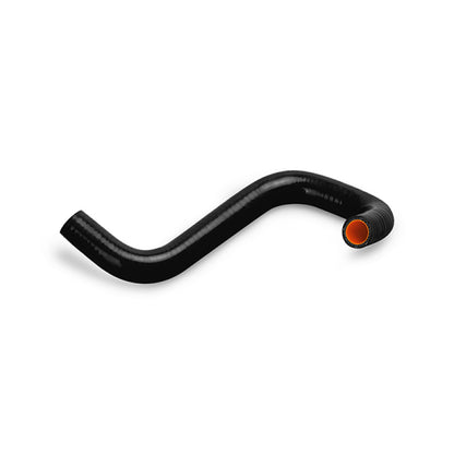 Mishimoto 97-04 Chevy Corvette/Z06 Black Silicone Ancillary Hose Kit.