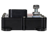 AEM EV 8 Channel CAN Driven Slave Type Power Distribution Unit (PDU).