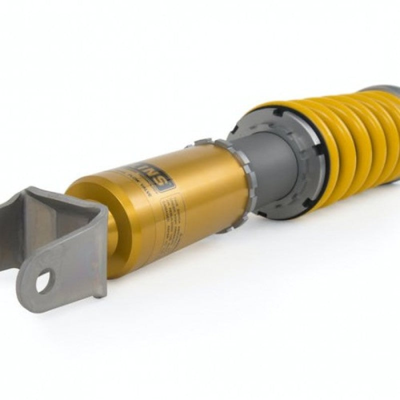 Ohlins 15-20 Mazda Miata (ND) Road & Track Coilover System.