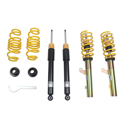 ST X Coilover Kit | 1328000Z