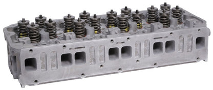 Fleece Performance 11-16 GM Duramax 2500-3500 LML Remanufactured Freedom Cylinder Head (Driver).