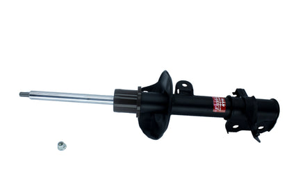 KYB Shocks & Struts Excel-G Strut Front Right 07-12 Acura RDX / 07-11 Honda CRV.