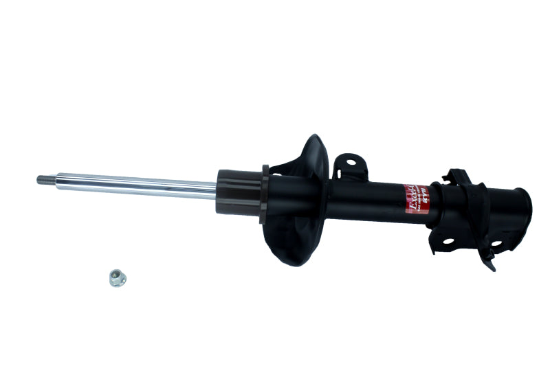 KYB Shocks & Struts Excel-G Strut Front Right 07-12 Acura RDX / 07-11 Honda CRV.