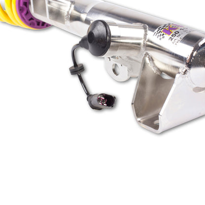 KW DDC Coilover Kit | 39025008
