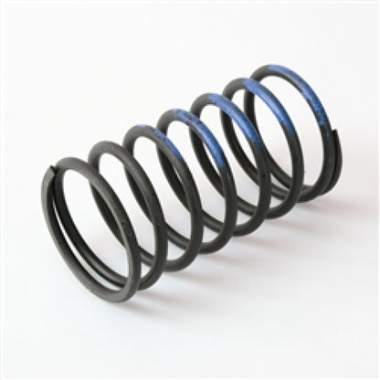 Turbosmart WG40 11PSI Middle Spring Brown/Red.