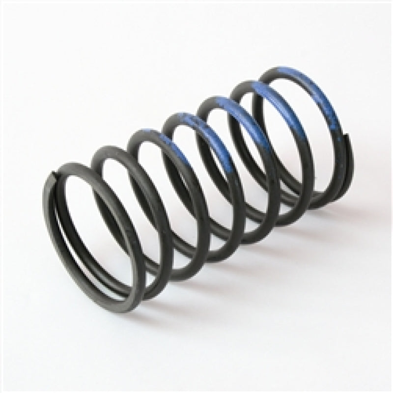 Turbosmart WG40 5PSI Inner Spring Brown/Grey.