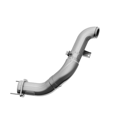MBRP 11-14 Ford 6.7L Powerstroke Turbo Downpipe AL.