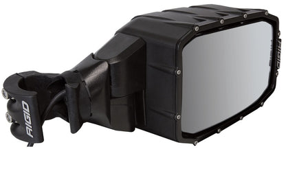 Rigid Industries Reflect Lamp Set.