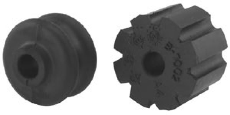 KYB Shocks & Struts Strut Mounts Rear NISSAN 200SX 1995-98 NISSAN 240SX 1989-98 NISSAN 300ZX 1990-96.