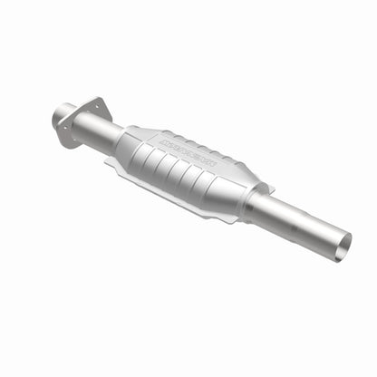 MagnaFlow Conv DF Gm