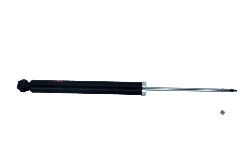 KYB Shocks & Struts Excel-G Rear FORD Focus 2000-11.