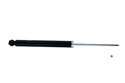 KYB Shocks & Struts Excel-G Rear FORD Focus 2000-11.