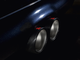 Akrapovic 07-14 MINI Cooper S (R56) / Cooper S Cabrio (R57) Evolution Line Cat Back (SS) (Req. Tips).
