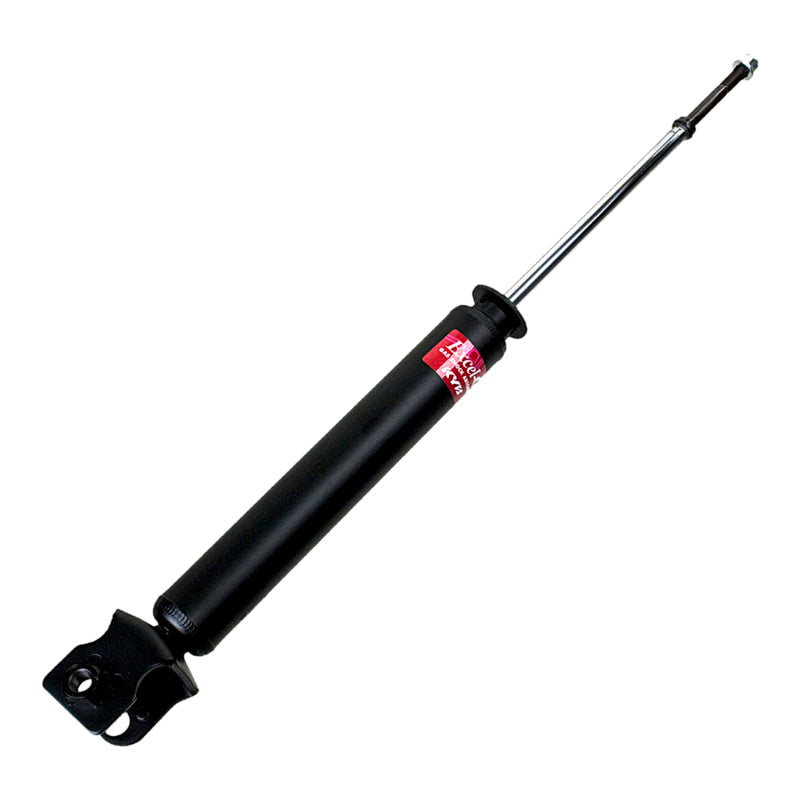 KYB Shocks & Struts Excel-G Rear INFINITI G35 (RWD) 2003-06.