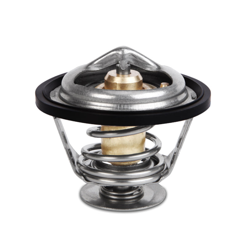 Mishimoto Chev/Pontiac 92-96 Corvette/93-97 Firebird/Camaro LT1/LT4 Racing Thermostat.