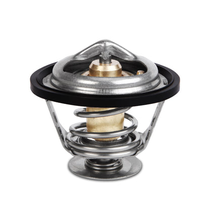 Mishimoto Chev/Pontiac 92-96 Corvette/93-97 Firebird/Camaro LT1/LT4 Racing Thermostat.