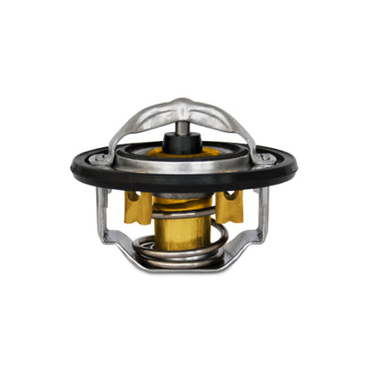 Mishimoto 01-10 Chevy Duramax 2500 6.6L 174 & 180F Degrees Racing Thermostat.