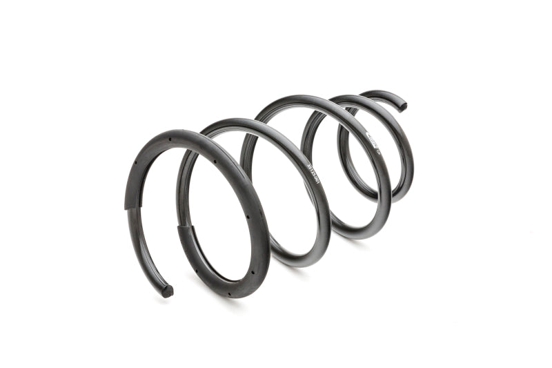 Eibach Pro-Kit for 11 Ford Mustang Coupe 3.7L/5.0L-V6/V8.