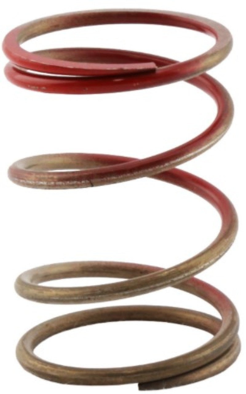 Turbosmart Gen-V WG38/40 14psi Red Outer Spring.