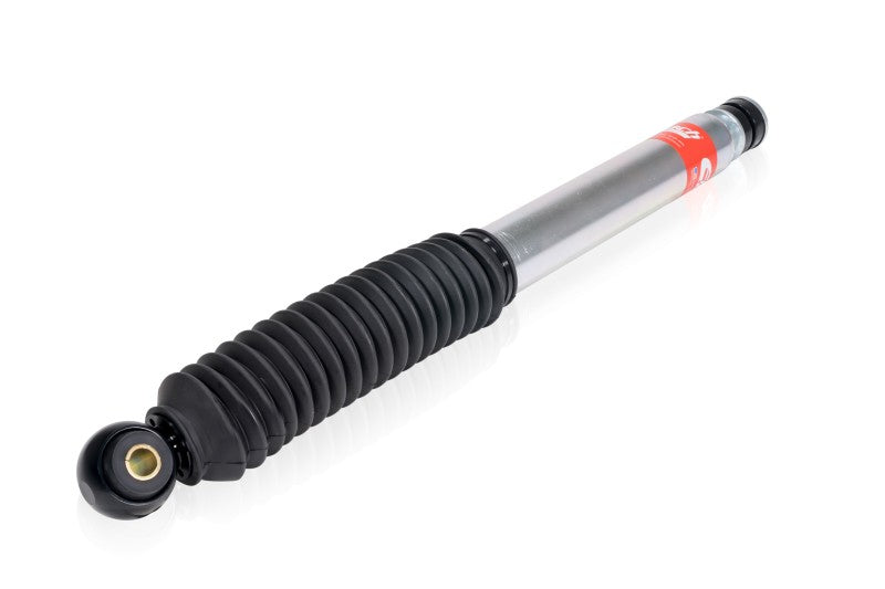 Eibach 05-16 Ford F-250/F-350 Front Pro-Truck Sports Shock.