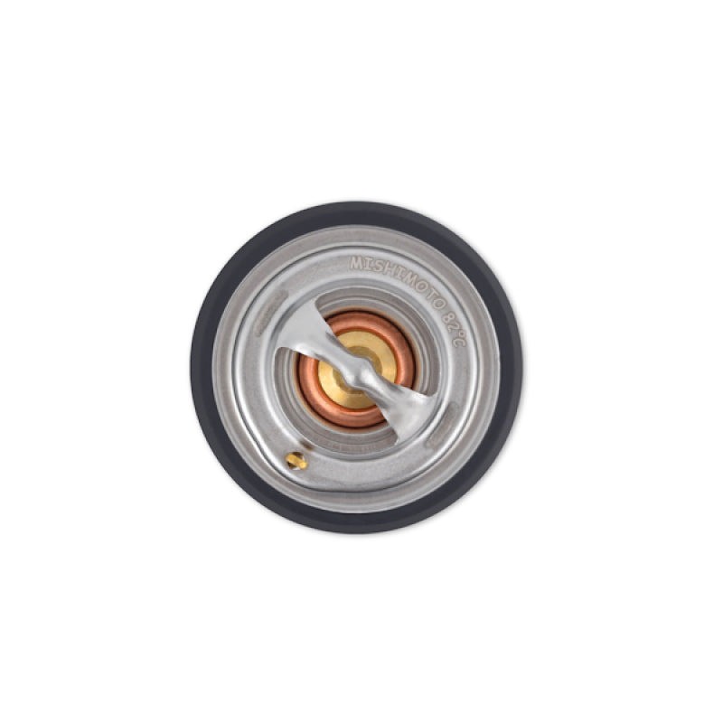 Mishimoto 96-04 Ford Mustang 68 Degree Racing Thermostat.