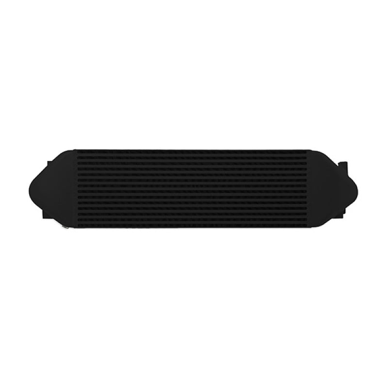 Mishimoto 2016+ Ford Focus RS Intercooler (I/C ONLY) - Black.