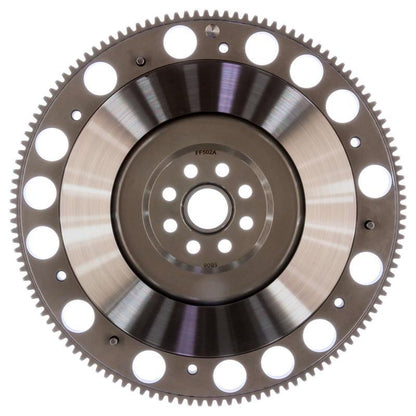 Exedy 2006-2006 Saab 9-2X Aero H4 Lightweight Flywheel.