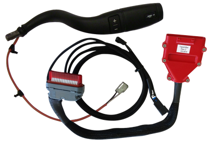 Fleece Performance 03-05 GM Duramax 6.6L LB7 / LLY GM/Allison TapShifter.