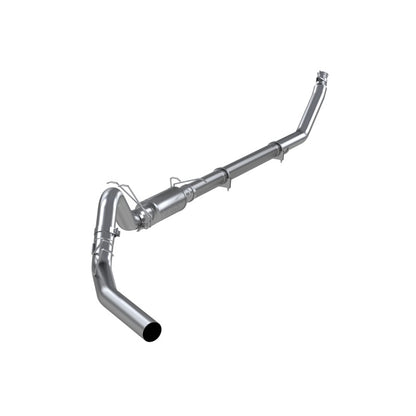 MBRP 1994-2002 Dodge 2500/3500 Cummins Turbo Back (94-97 Hanger HG6100 req.) P Series Exhaust System.