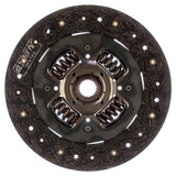 Exedy 04-14 Subaru Impreza WRX STI H4 Stage 1 Replacement Organic Clutch Disc (For 15803HD).