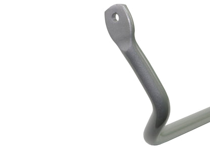 Whiteline Rear 22mm Sway Bar [BMR99]