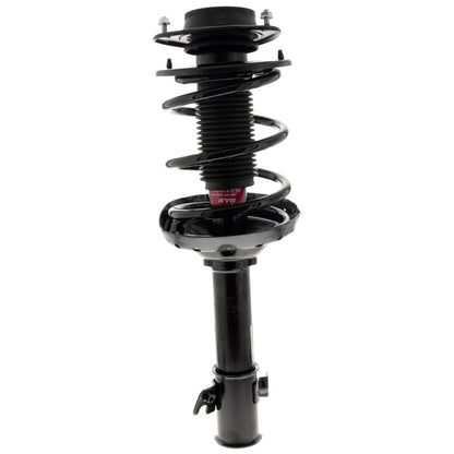 KYB Shocks & Struts Strut Plus Front Left 05-09 Subaru Outback.