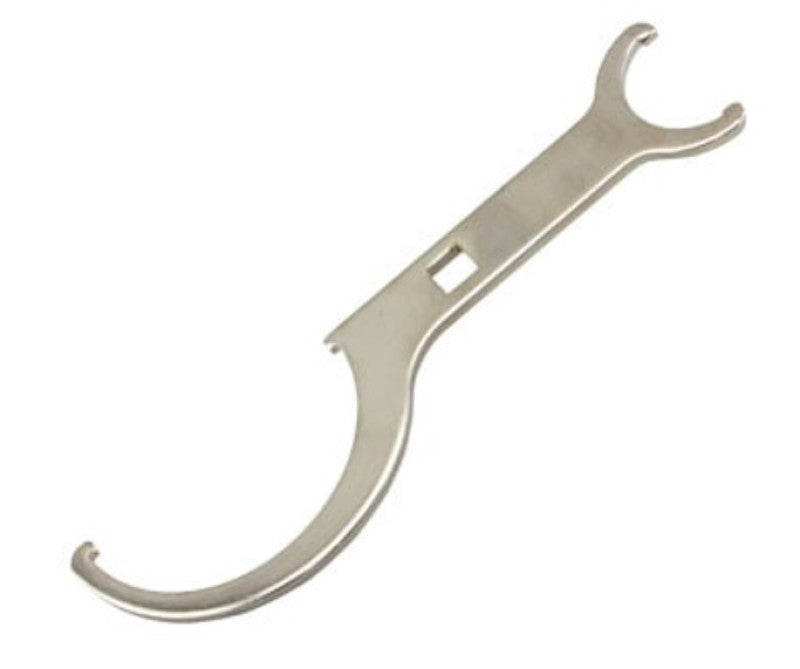 Turbosmart GenV Actuator Collar Tool (WG45/50).