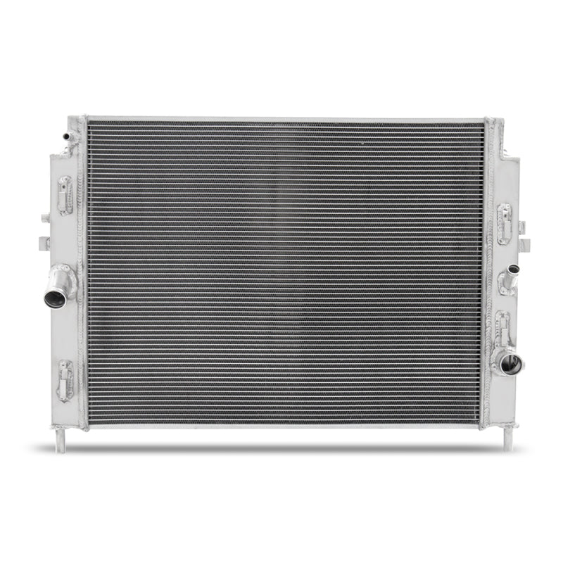 Mishimoto 06-15 Mazda Miata (NC) Performance Aluminum Radiator.