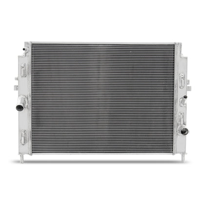 Mishimoto 06-15 Mazda Miata (NC) Performance Aluminum Radiator.