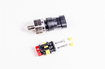 Radium Engineering Adjustable Pressure Switch.
