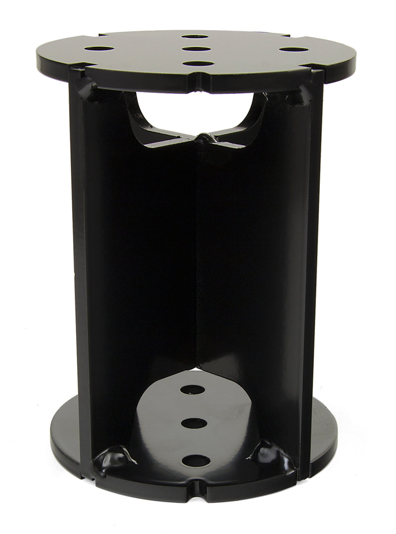 Air Lift Universal Level Air Spring Spacer - 6in Lift.