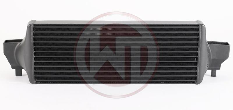 Wagner Tuning Mini Cooper S JCW F54/F55/F56 Competition Intercooler Kit.