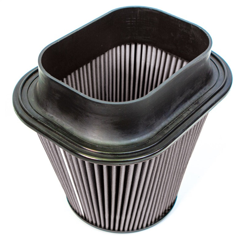 Banks Power 17-19 Ford F250/F350/F450 6.7L Ram-Air Intake System - Dry Filter.
