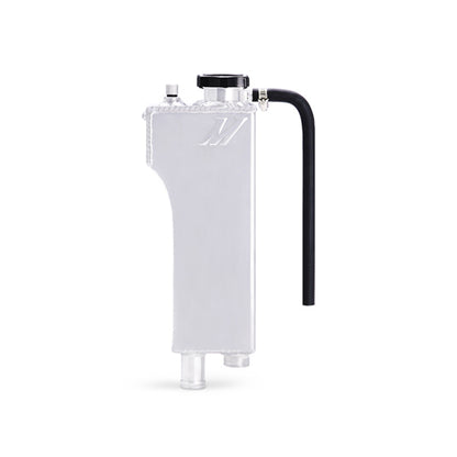 Mishimoto 92-99 BMW 3 Series Aluminum Coolant Expansion Tank.