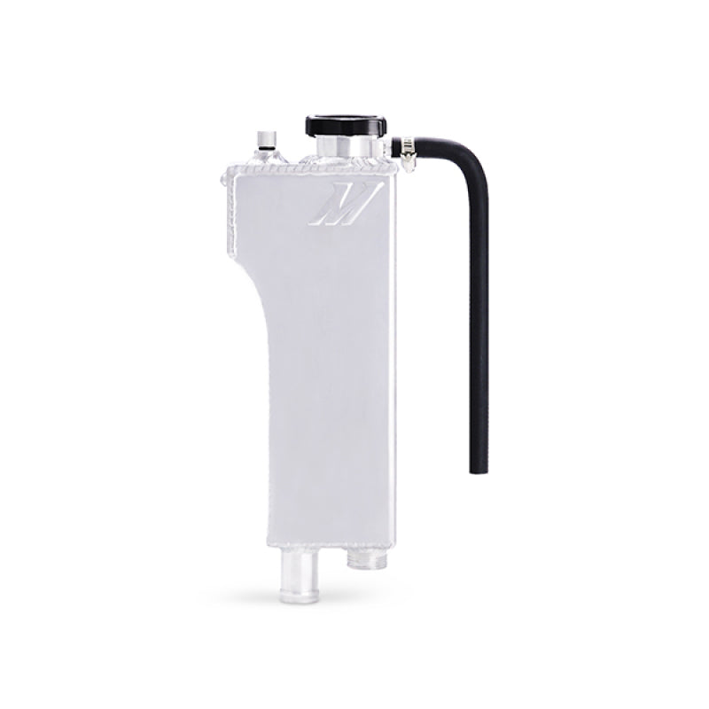 Mishimoto 92-99 BMW 3 Series Aluminum Coolant Expansion Tank.