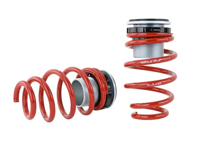 Skunk2 Pro ST Coilover Kit | 541-05-8780