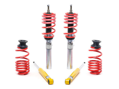 H&R Street Performance Coilover Kit | 28908-11