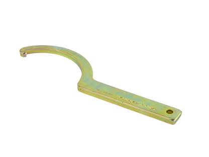 Skunk2 Mazda Spanner Wrench Medium | 917-99-0920