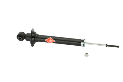 KYB Shocks & Struts Excel-G Rear LEXUS GS300 2006 LEXUS GS350 2007-10.